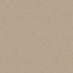 Fototapeta na wymiar quilted beige leather seamless texture. fabric texture background.
