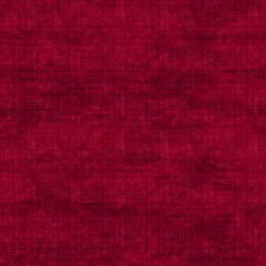 red fabric seamless texture. fabric texture background. 