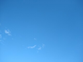 東京のそら(21.11.8)