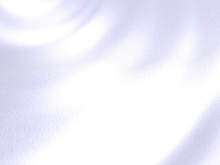 ウェーブのついた布のバックグラウンド