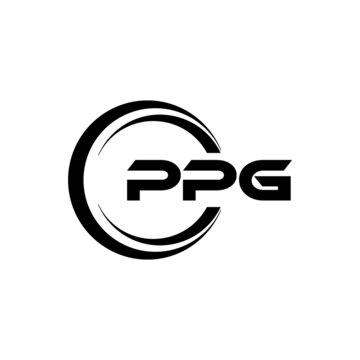Ppg Bilder – Durchsuchen 542 Archivfotos, Vektorgrafiken und Videos ...