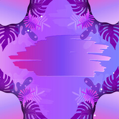 Wedding invitation, thank you card, save the date cards. Wedding invitation.