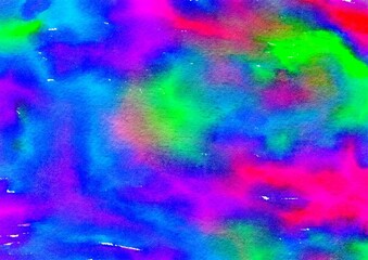 Colorful nice Color glossy. Beautiful painted Surface design banners.Gradient background