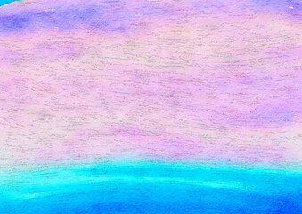 Colorful nice Color glossy. Beautiful painted Surface design banners.Gradient background