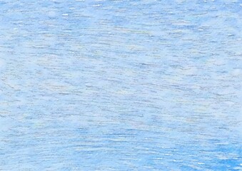 Colorful nice Color glossy. Beautiful painted Surface design banners.Gradient background