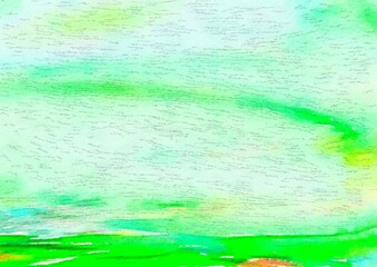 Colorful nice Color glossy. Beautiful painted Surface design banners.Gradient background