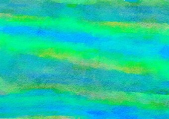 Colorful nice Color glossy. Beautiful painted Surface design banners.Gradient background