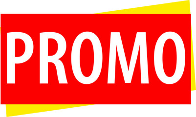 Red and yellow writing 