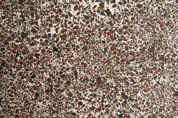 Texture of stone, granite, marble, rustic cobblestones, used for construction or for the elaboration of decorative floors, being very durable over time