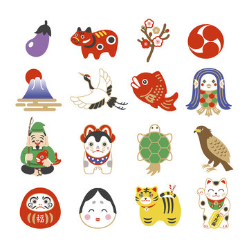 犬張子 Images Browse 242 Stock Photos Vectors And Video Adobe Stock