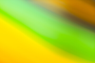Vivid blurred colorful wallpaper background