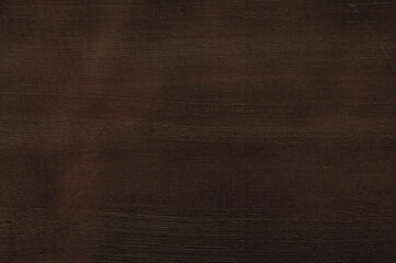 Gently textured wood planks background. Wood texture backdrop.
