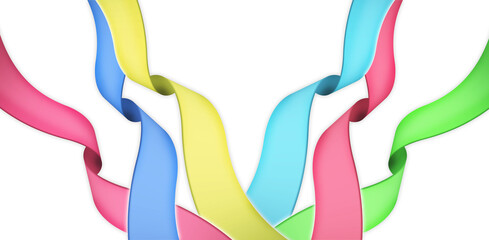 Fototapeta premium 背景 素材