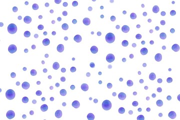 ペインティング