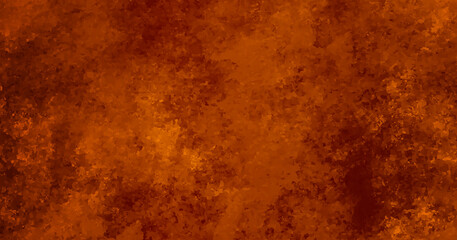 modern stylist and beautiful red paper texture background.beautiful red grungy paper texture for making wallpaper,flyer,poster and any design.