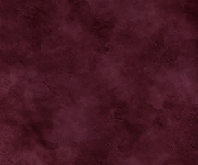 modern stylist and beautiful red paper texture background.beautiful red grungy paper texture for making wallpaper,flyer,poster and any design.