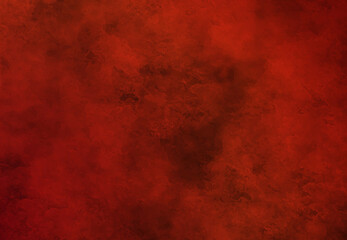 modern stylist and beautiful red paper texture background.beautiful red grungy paper texture for making wallpaper,flyer,poster and any design.
