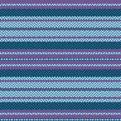 Seamless stripe pattern.