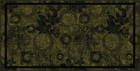 contemporary abstract texture area rug, carpet, seamless pattern design design for, print, textile design, fashion, fabric, curtain, pillow, scarf, borders , book cover, wallpaper background