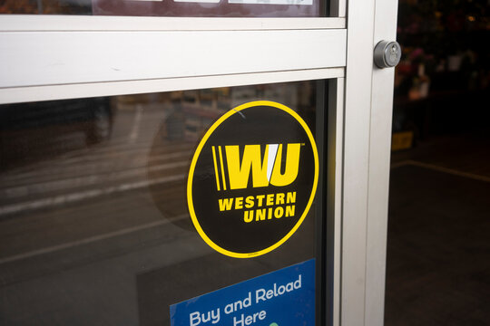 Western Store Images Browse 12 724 Stock Photos Vectors and