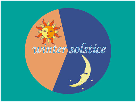 冬至images Browse 1 922 Stock Photos Vectors And Video Adobe Stock