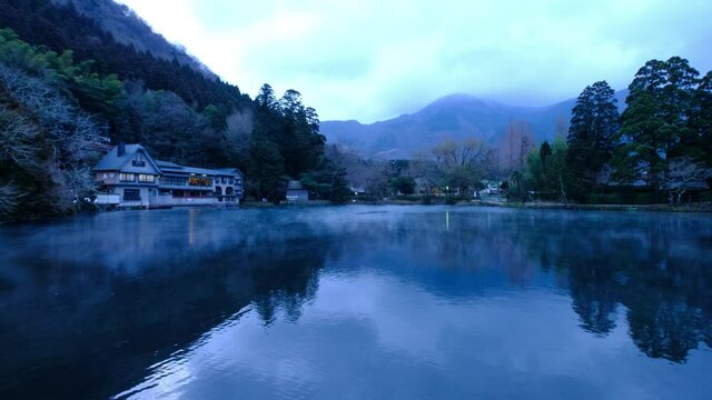 14p_3161_湯布院_金鱗湖