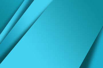 abstract blue background