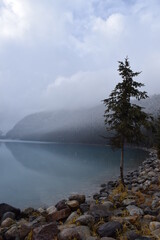 Canada nature