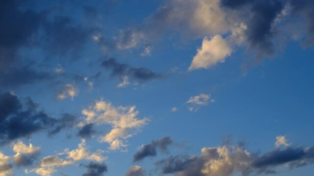 14p_5251_ちぎれ雲