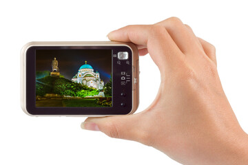 Fototapete bei efototapeten.de bestellen   