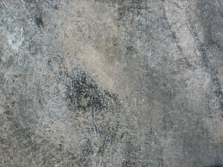 stone wall texture