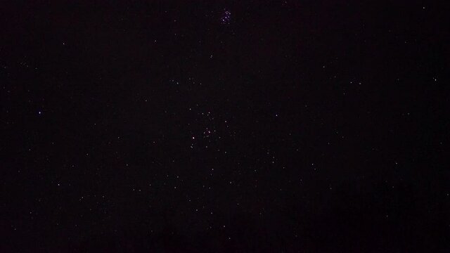 14p_9141_ふたご座流星群