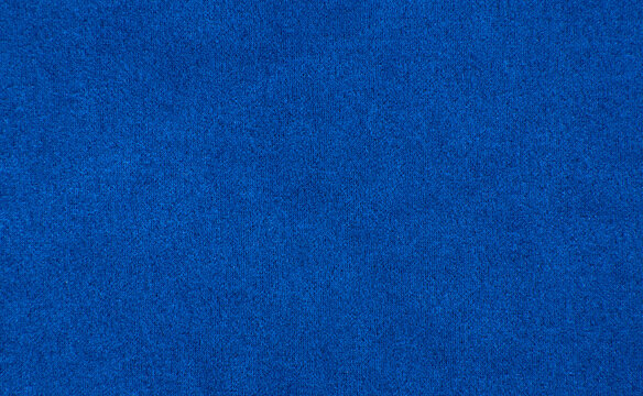 Blue suede. Blue background. Suede background. Blue color. Electrician