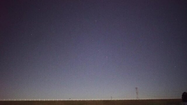 14p_9231_ふたご座流星群