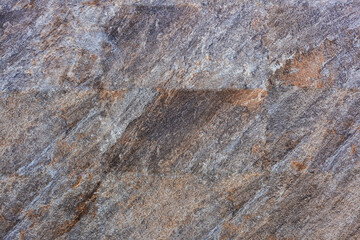 granite texture for backgrounds and wallpaper, marble, full frame
