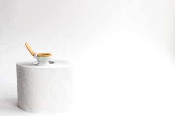 World Toilet Day November 19 is dedicated to public toilets and their maintenance