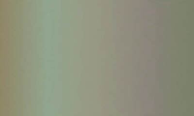 vibrant abstract multicolored background with poly pattern