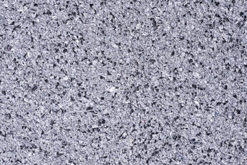 Abstract textured wallpaper. Decorative texture. Colored texture of liquid wallpaper to cover wall...