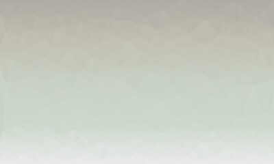 vibrant abstract geometric background with poly pattern