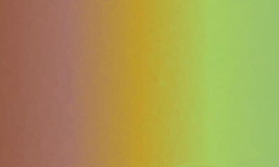 vibrant colorful geometric background with mosaic design