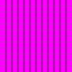 Checkered pattern. Harmonious interweaving of multicolored stripes. Great for decorating fabrics, textiles, gift wrapping, printed products, advertising, scrapbooking. Black and green stripes.