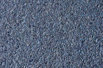 Abstract textured wallpaper. Decorative texture. Colored texture of liquid wallpaper to cover wall surface. Colored abstract background. Abstract texture of decorative plaster liquid wallpaper