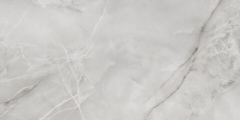 High quality scanned texture of Gray marble. Gray Onyx with natural veins. 