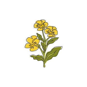 Hoe clip art preview