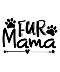 Animal SVG Bundle, Cute Animal SVG, Animal PNG Bundle, Cute Animal Png, Animal svg, Animal png, Cute Animals, Animal Prints, Animals