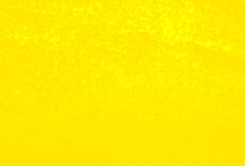Fototapeta premium lemon texture. Glow orange simple ornate background great for layout with positive quote on web site. Technology of modern art in contemporary interior of the house. Cool stylish decorative element. 