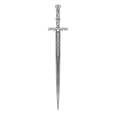 Fantasy sword_0035