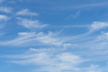 空
