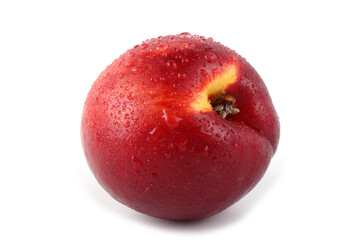 Nectarine