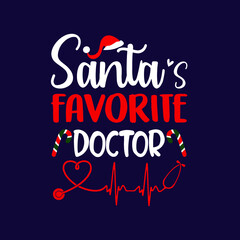 Christmas t-shirt desing